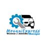 mecaniexpress