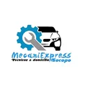 @mecaniexpress