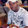alieu.camara