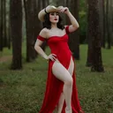 @hillarylacalentana