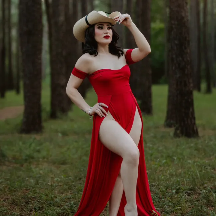 hillarylacalentana