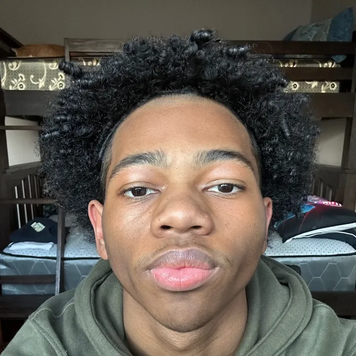 @jaseisnice