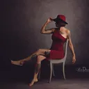 @tonakobe