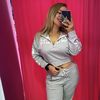 championka_777