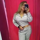 @championka_777