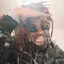 @mrfinesse716