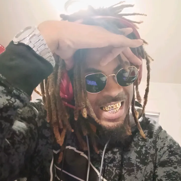 mrfinesse716