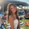 anna.h19