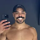 @therealjujucody