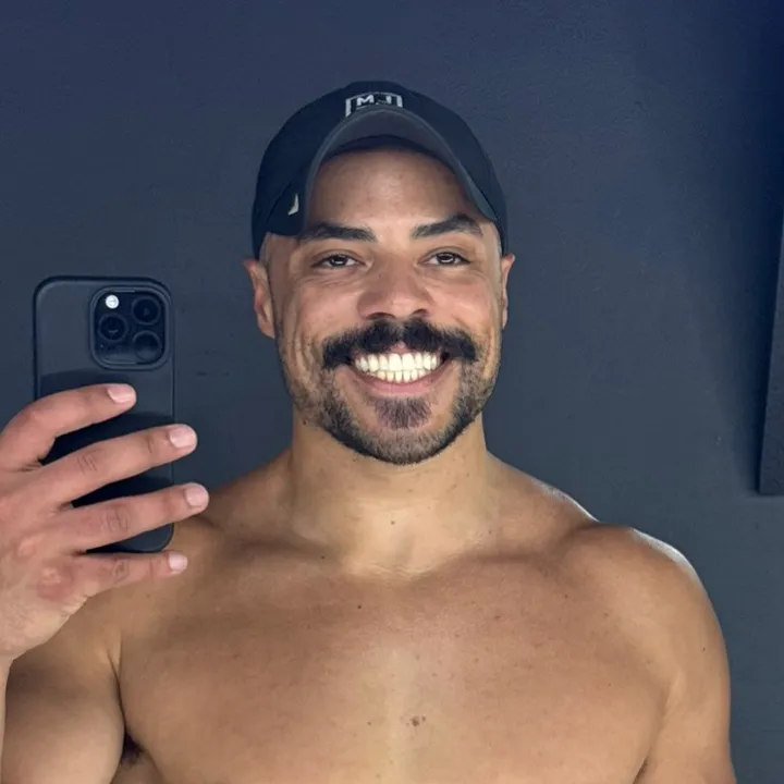 therealjujucody
