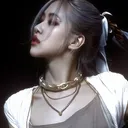 @rsnnvq