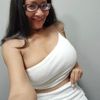 pilarvalderramaofficial