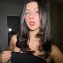 @mroczekmaja