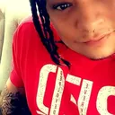 @andrewgarza632