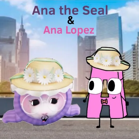 ana.8265