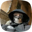 @elbossdeldrip