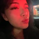 @appleisfreaky