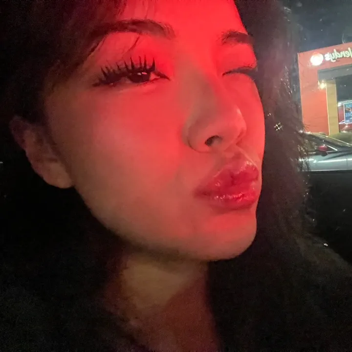@appleisfreaky