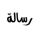 @pain_suol