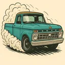 @henry_with_a_ford