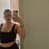 _iqra29