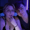 @sage.fallenhaze