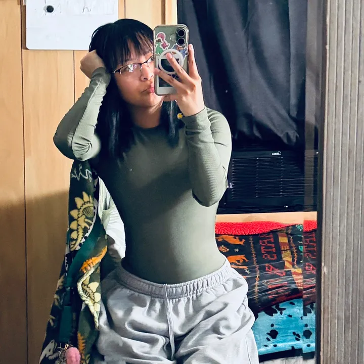 @whubby.20