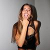 angiewena_vithoe