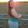 destiney6624