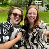 katieandtatesfostermates
