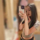 @alessiamaria_44