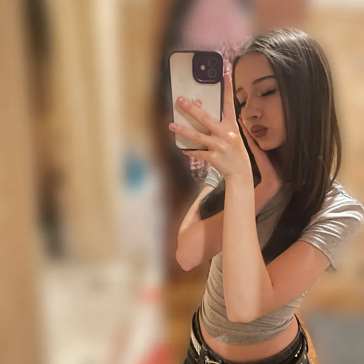@alessiamaria_44
