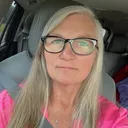 @trygsus