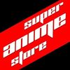 superanimestore