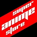 @superanimestore