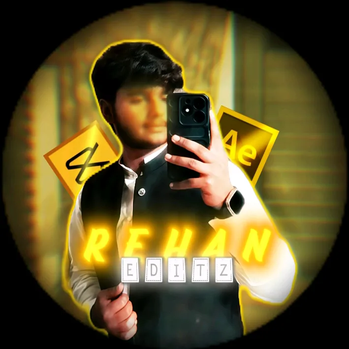 rehan._.rajput444