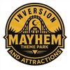 inversionmayhem