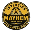 @inversionmayhem
