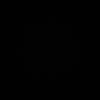 navpau