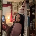 @dietcherrycola