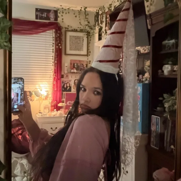 dietcherrycola