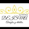 lisfloreriadeisma