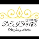 @lisfloreriadeisma