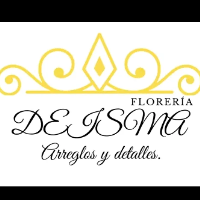 lisfloreriadeisma