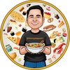 donnydeppeats