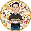 @donnydeppeats