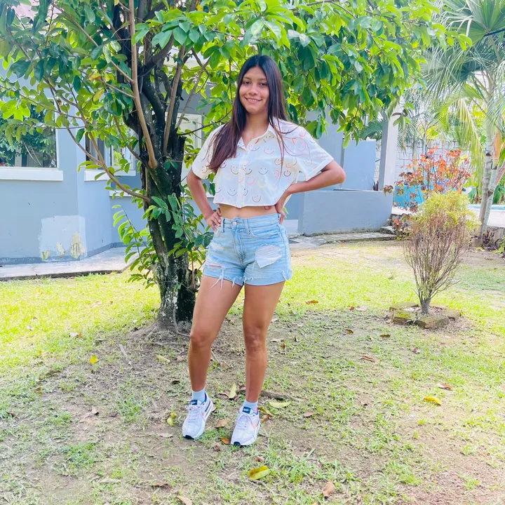 hernandezpao122