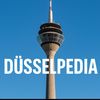 duesseldorf_unfiltered