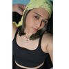 fatima.2914