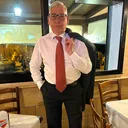 @paolocambareri275